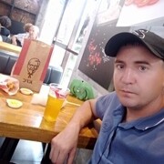  ,   , 35 ,   ,   , c , 
