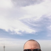  ,   , 49 ,   ,   , c 