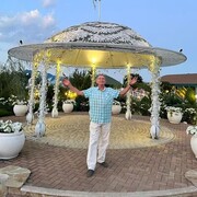  ,   , 65 ,   ,   
