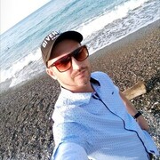  ,   Konstantin, 37 ,   ,   , c , 