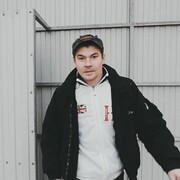  ,   , 38 ,   c 