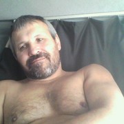  ,   , 57 ,   ,   , c 