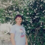  ,   , 33 ,     , c , 