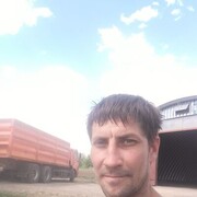  ,   , 35 ,   ,   , c , 