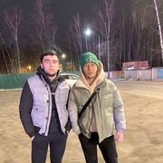 ���������� ������, ���� ����� Abu, 23 ����, ������������ ��� ������, ����� � ���������