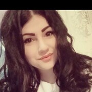  ,   Natalya, 23 ,   ,   