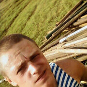  ,   , 27 ,   ,   , c , 