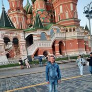 ���������� ������, ���� ������� �����, 36 ���, ������������ 