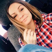 ���������� �����-���������, ���� ������� ��������, 28 ���, ������������ ��� ������, ����� � ���������