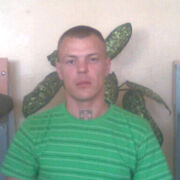 ���������� �����-���������, ���� ������� �������, 46 ���, ������������ ��� ������, ����� � ���������, c�������� ���������