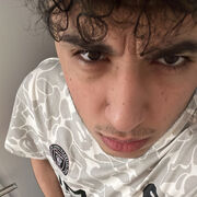 ���������� ������, ���� ����� Steffan, 21 ���, ������������ ��� ������, ����� � ���������