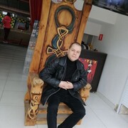 ���������� ������, ���� ������� �������, 32 ����, ������������ ��� ����� � ���������, c�������� ���������