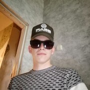  ,  , 24