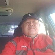 ,   , 57 ,   ,   