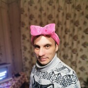  ,   , 34 ,   ,   