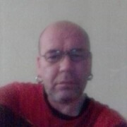 ���������� �������, ������� ������, 51