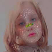  ,   , 18 ,   ,   , c 