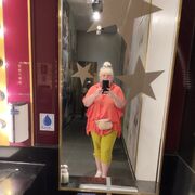  ,   , 47 ,   c 