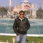  ,   Mariak, 40 ,   ,   , c , 