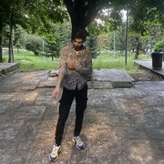 ���������� ������, ���� ����� Kerem, 25 ���, ������������ ��� ������, ����� � ���������