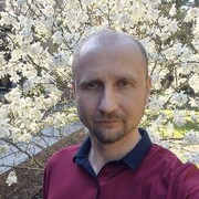  ,   , 41 ,     , c 