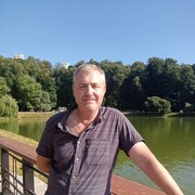 ,   , 51 ,   c 