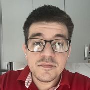 ���������� �������, ���� ������� ���������, 33 ����, ������������ ��� ������, ����� � ���������