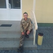  ,  , 39