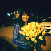 ���������� ������, ���� ������� ������, 51 ���, ������������ ��� ������, ����� � ���������, c�������� ���������