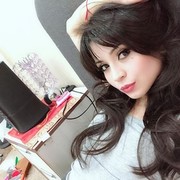  ,   Sabina, 30 ,   ,   , c 