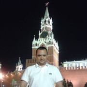  -,   , 47 ,   ,   , c 