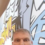 ���������� ������-���, ���� ������� AkhmetovNN, 41 ���, ������������ ��� ������, ���������