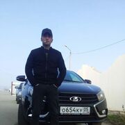 ���������� �������, ���� ������� ����, 33 ����, ������������ ��� ������, ����� � ���������