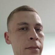  ,  , 38