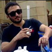 ���������� �������, ���� ������� ����� ������, 35 ���, ������������ ��� ����� � ���������, c�������� ���������