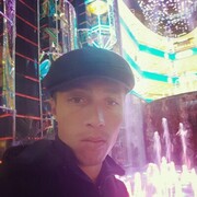  ,   , 33 ,   ,   