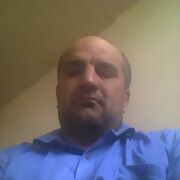  ,  , 46