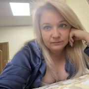  ,   , 34 ,   ,   , 