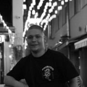 ���������� ������, ���� ����� �������, 20 ���, ������������ ��� ������, ����� � ���������, ���������