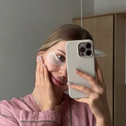 ���������� ������������, ������