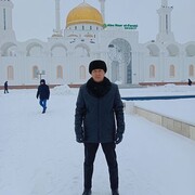 ���������� ������, ���� ������� ������, 42 ����, ������������ ��� ������, ����� � ���������