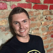 ���������� ��������, ���� ������� Vlad, 31 ���, ������������ ��� ������, ����� � ���������