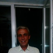  ,   , 52 ,  