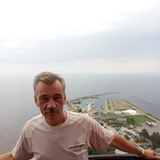  ,   , 61 ,   ,   , c , 