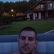 ���������� ������, ���� ������� ��������, 37 ���, ������������ ��� ������, ����� � ���������, c�������� ���������