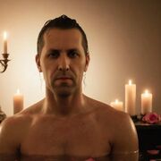 ���������� �������, ���� ������� ������, 48 ���, ������������ ��� ������, ����� � ���������