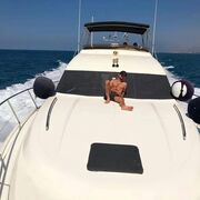  Lotus,   , 36 ,   ,   