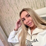 ���������� ������, ���������