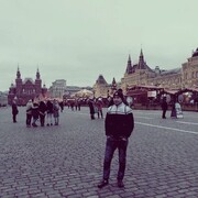 ���������� ������, ���� ������� �����, 30 ���, ������������ ��� ������, ����� � ���������