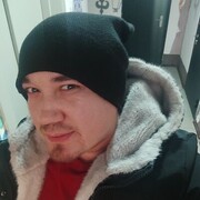  -,   , 32 ,   ,   , c , 